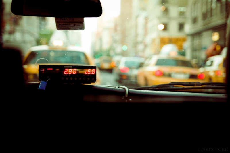 taxis-CAMPS LA SOURCE-min_city-731334